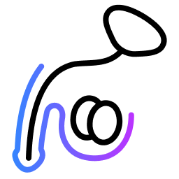 Symbol für erectile dysfunction